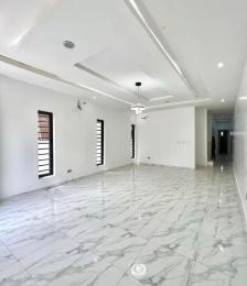 5 bedroom House for rent An Estate In Berger Berger Ojodu Lagos