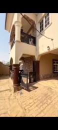House for sale Located At Barnawa Phase2 Kaduna South Kaduna