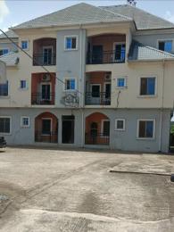 3 bedroom House for sale Century Ago palace Okota Lagos