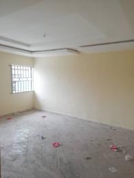 Commercial Property for sale Fcda Quarters District Bwari Abuja