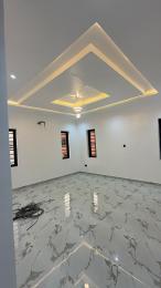 5 bedroom House for sale Opebi Ikeja Lagos