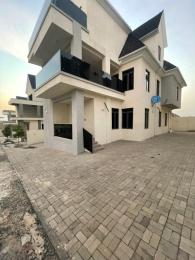 5 bedroom House for sale Asokoro Abuja