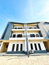 5 bedroom House for sale Katampe Katampe Main Abuja