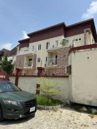 5 bedroom House for sale Osapa london Lekki Lagos