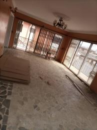 5 bedroom Commercial Property for rent Akiode Berger Ojodu Lagos