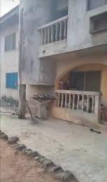 6 bedroom House for sale Agric Ikorodu Lagos