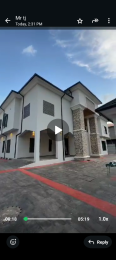 6 bedroom House for sale Wuse 2 Abuja