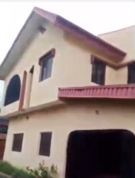 6 bedroom House for sale Aguda Aguda Surulere Lagos