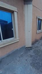 10 bedroom House for sale Ijegun Ikotun/Igando Lagos