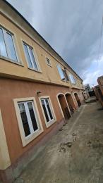 House for sale Valleyview Estate, Olu Odo, Ebute Ikorodu Lagos