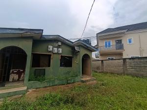 House for sale Ikola Command Lagos Ipaja Ipaja Lagos