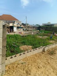 Land for sale Ebute Estate Ebute Ikorodu Lagos