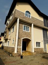 House for rent Alpha Beach Road Lekki Lagos