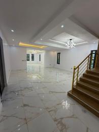 7 bedroom House for rent Royal Garden Estate, Ajah Lagos