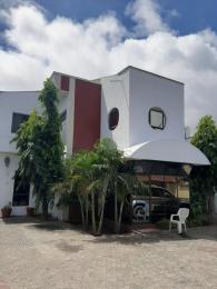 7 bedroom House for rent Victoria Island Lagos State Victoria Island Extension Victoria Island Lagos