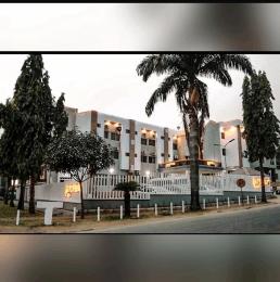 10 bedroom Commercial Property for sale Zone 6 Wuse 2 Abuja