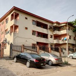 House for sale Location: Wuse Zone 5 Wuse 1 Abuja