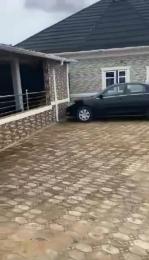 Commercial Property for sale Ikotun Ikotun/Igando Lagos