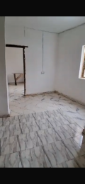 1 bedroom Flat / Apartment for rent Pedro Shomolu Lagos