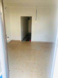 1 bedroom Flat / Apartment for rent Ikola Command Ipaja Lagos