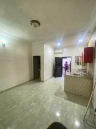 1 bedroom Flat / Apartment for rent Oral Estate/bakare Estate Chevron Oral Estate Lekki Lagos