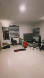 1 bedroom Flat / Apartment for rent Admiralty Way Lekki Phase 1 Lekki Lagos