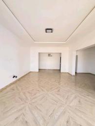 3 bedroom Flat / Apartment for rent Jahi Abuja