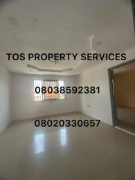 3 bedroom Flat / Apartment for rent Yaba, Lagos. Yaba Lagos
