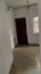 1 bedroom Flat / Apartment for rent Obanikoro Shomolu Lagos
