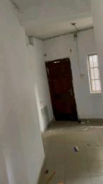 1 bedroom Flat / Apartment for rent Obanikoro Shomolu Lagos