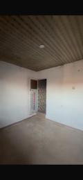 1 bedroom Flat / Apartment for rent Off Pedro Ladilak Shomolu Lagos
