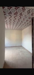 1 bedroom Flat / Apartment for rent Adekunle Yaba Lagos