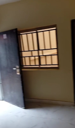 1 bedroom Flat / Apartment for rent Naf Valley Estate Asokoro Abuja