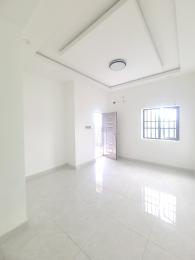 2 bedroom Flat / Apartment for rent Greenville Estate Badore Ajah Lagos