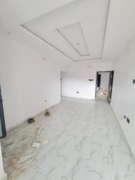 2 bedroom Flat / Apartment for rent Seaside Estate Ado Ajah Lagos