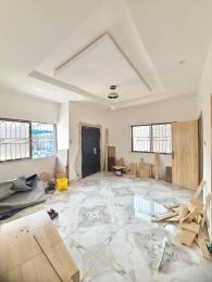 3 bedroom Flat / Apartment for rent Marshy Hill Estate, Ado Ajah Lagos