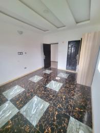 2 bedroom Flat / Apartment for rent United Estate Sangotedo Ajah Lagos