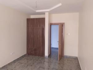 Flat / Apartment for rent Neighborhood Durumi Abuja