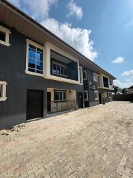2 bedroom Flat / Apartment for rent In A Secured Estate Awoyaya Ajah Lagos