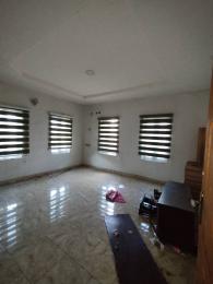 3 bedroom House for rent Adeba Eputu Ibeju-Lekki Lagos