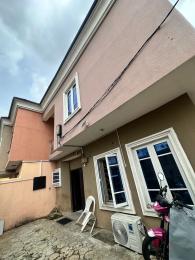 3 bedroom House for sale Opebi Ikeja Lagos