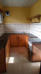 1 bedroom Flat / Apartment for rent In An Estate At Maryland Maryland Lagos