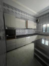1 bedroom Flat / Apartment for rent Lekki, Lagos Chevron Alternative Route Lekki Lagos