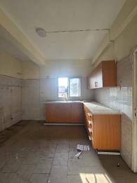 Flat / Apartment for rent Mende Mende Maryland Lagos