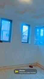 2 bedroom Flat / Apartment for rent Oyadiran Estate Sabo Yaba Lagos