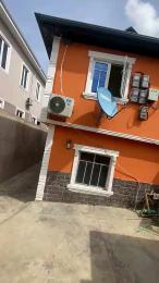 2 bedroom Flat / Apartment for rent Sholuyi Lagos Soluyi Gbagada Lagos