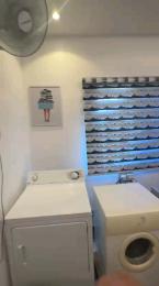 2 bedroom Flat / Apartment for rent Alagomeji Alagomeji Yaba Lagos