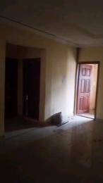 2 bedroom Flat / Apartment for rent Obanikoro Estate Obanikoro Shomolu Lagos