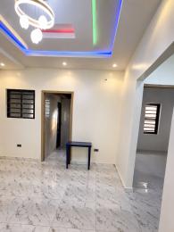 2 bedroom Flat / Apartment for rent Cement Ikeja Lagos