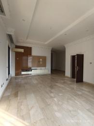3 bedroom Flat / Apartment for rent Off Banana Island Road Banana Island Ikoyi Lagos